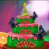 image Fairy Tale Cake