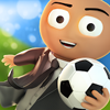 image Football Manager