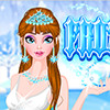 image Frozen Princess