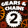 image Gears & Chains: Spin It 2