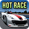 image Hot Race
