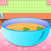 image Indian Soup Recipe