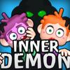 image Inner Demon