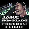 image Jake Renegade: Freedom Flight