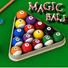 image Magic Ball Billiard