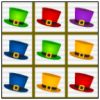 image Magical Hat Matching