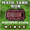 image Math Tank Run