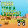image Mega Truck Crusher