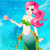 image Mermaid Salon