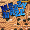image Mezzy Maze