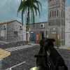 image Military Combat 3D