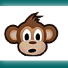 image Monkey Kong
