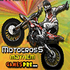 image Motocross Mayhem 2