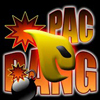 image Pac Bang