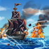 image Pirate War