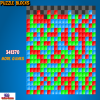 image Puzzle Blocks