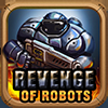 image Revenge of Robots