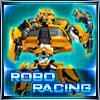 image Robo Racing