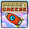 image Rocket Cheese