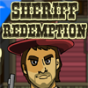 image Sheriff Redemption