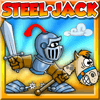 image Steel Jack