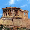 image The Acropolis of Athens