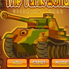 image The Tank World