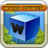 image The Word Tower