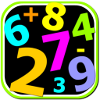 image Those Numbers Math Game