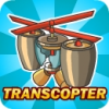 image Transcopter