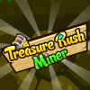 image Treasure Rush Miner