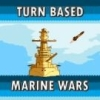 imagen Turn Based Marine War