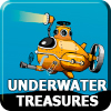 image UnderwaterTreasures