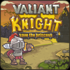 image Valiant Knight Save The Princess