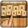 image Word Quest