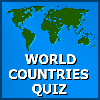 image World Countries Quiz