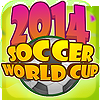 image World Cup 2014