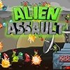 image Alien Assault