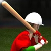 image Baseball Big Hitter