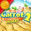 image Carrot Fantasy 2: Desert