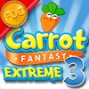 image Carrot Fantasy Extreme