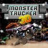 image Monster Trucker 3D