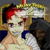 imagen Muay Thai 2