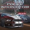 image Police Interceptor