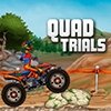 image Quad Trials