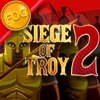 image Siege of Troy 2