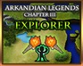 image Arkandian Explorer