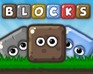 image Blocks