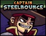 image Captain Steelbounce
