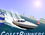 imagen Coast Runners